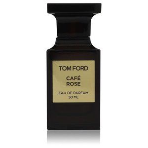 Tom Ford Cafe Rose Eau de Parfum 1.7FL